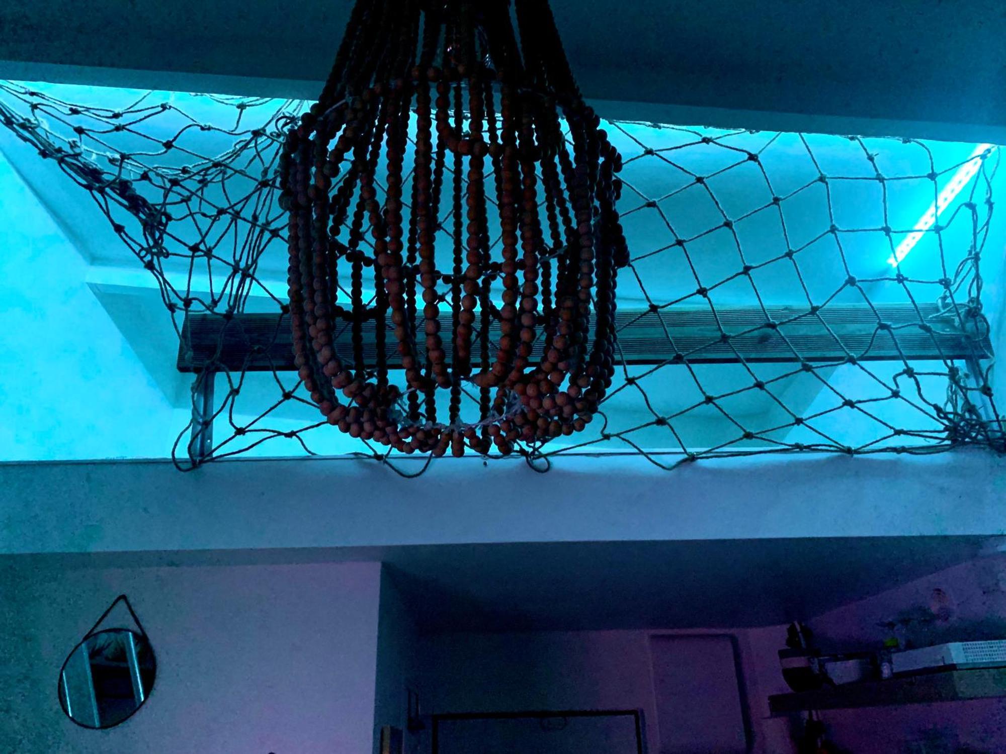 Paris Studio Cosy Eksteriør bilde
